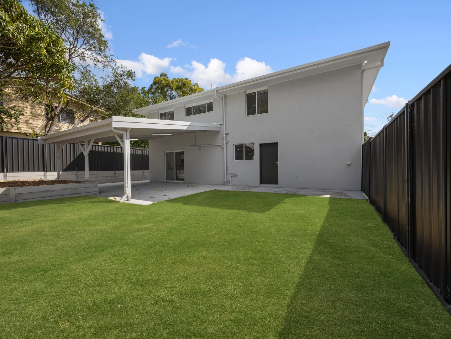 Additional image 19 of 20 Kentucky St,, Redbank Plains QLD 4301