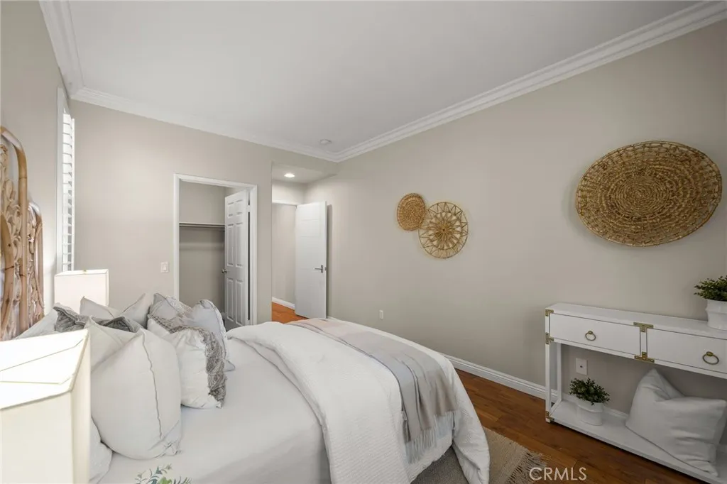 Additional image 37 of 20713 Mopena Way, Porter Ranch, CA 91326