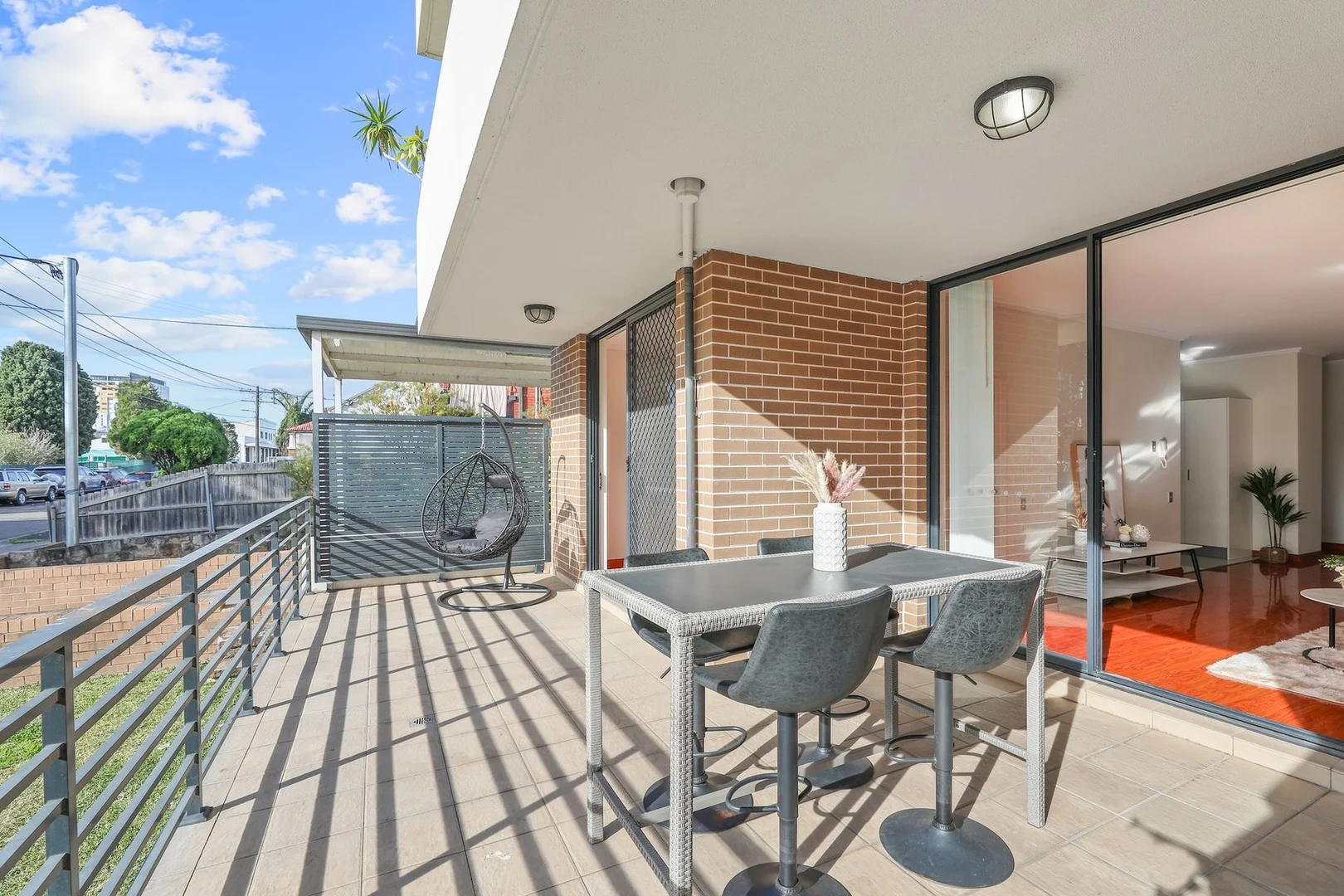 Additional image 6 of 2/11-15 Dixon Street, Parramatta NSW 2150