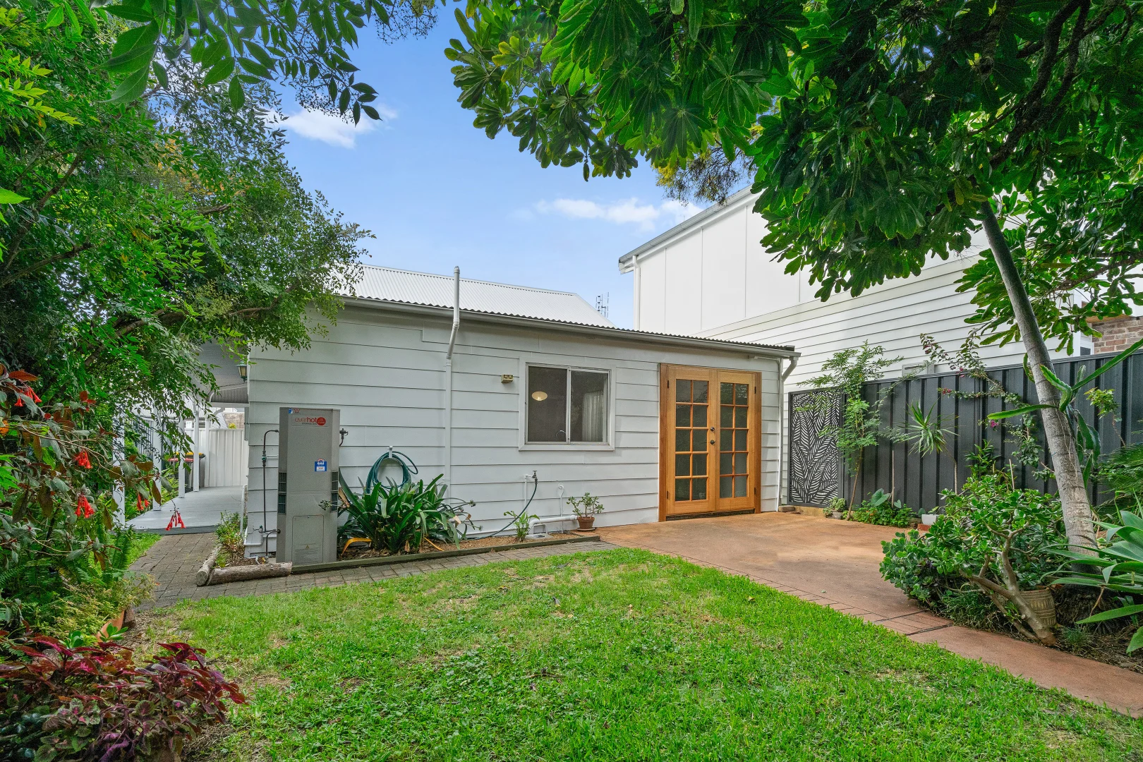Additional image 6 of 36 Fleming Street, Wickham NSW 2293
