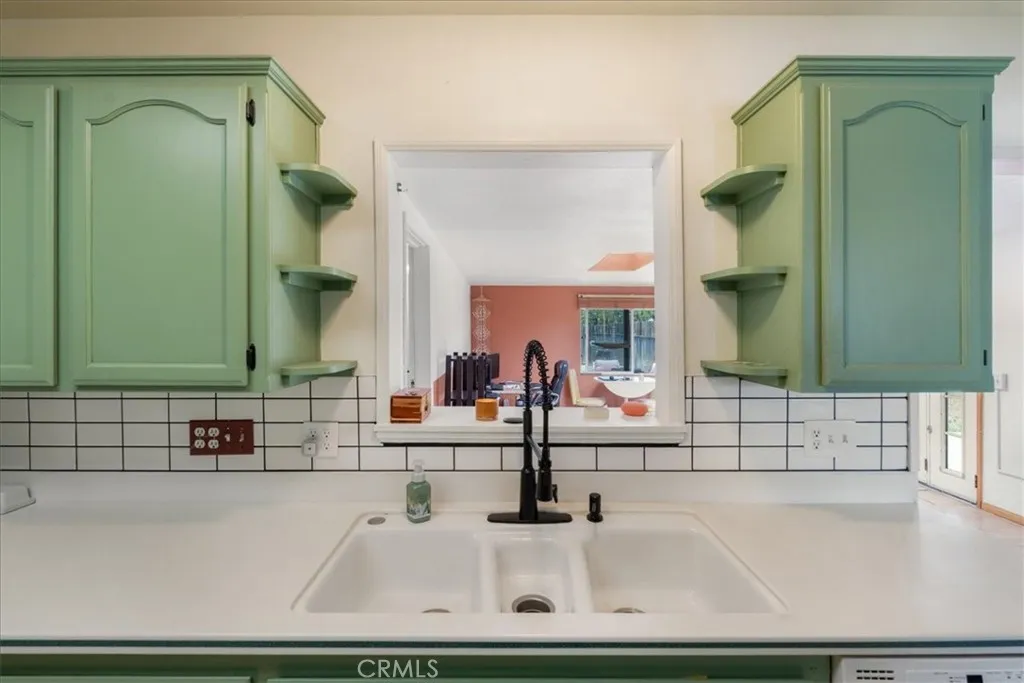 Additional image 11 of 444 Myrtlewood Dr, Calimesa, CA 92320
