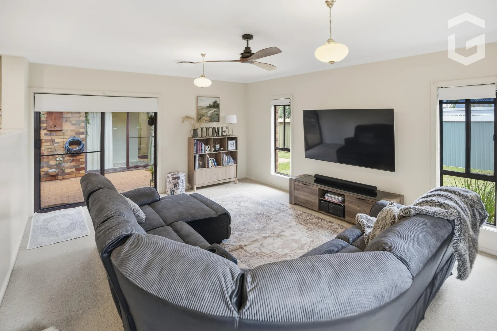 Additional image 5 of 8 Hudson Street, Griffith NSW 2680