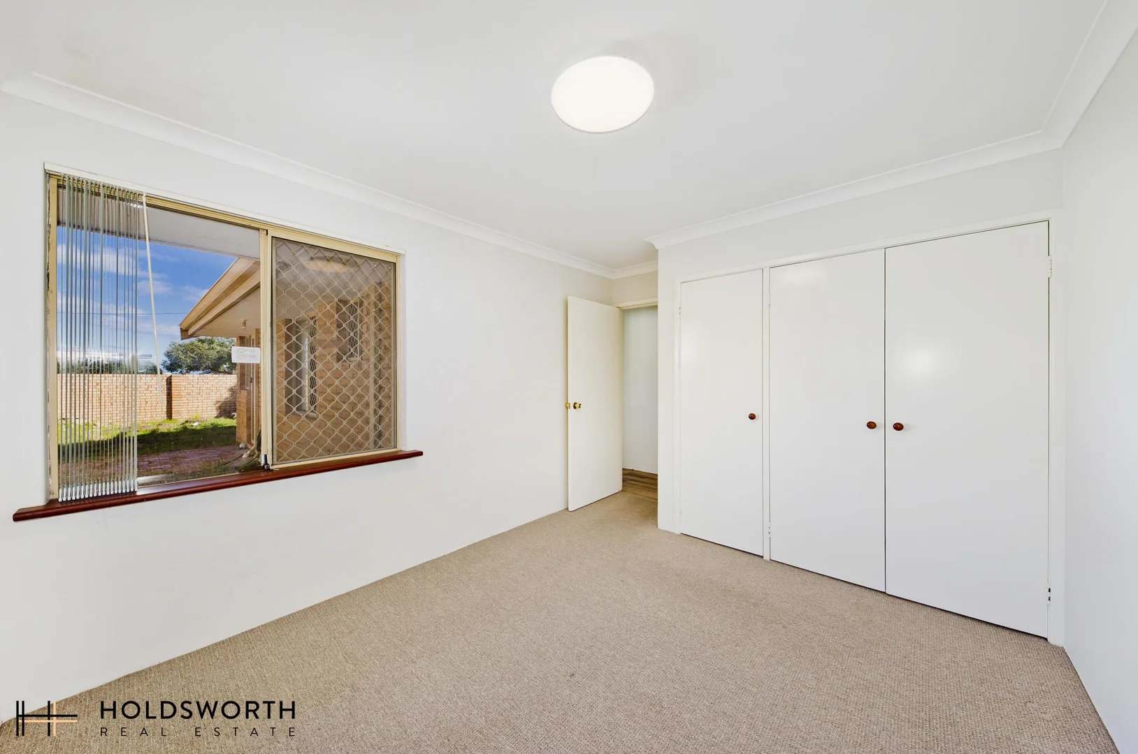 Additional image 9 of 4/42 Collier Avenue, Balcatta WA 6021