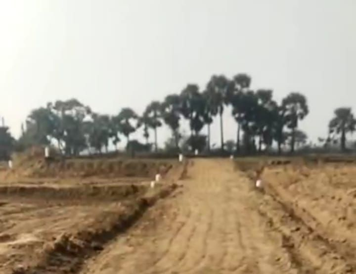 Additional image 2 of Masaurhi, Patna