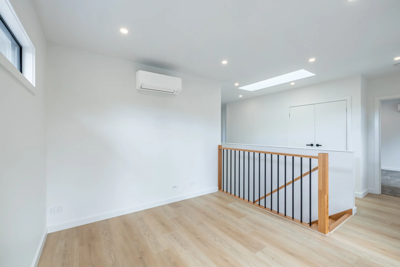 Additional image 7 of 23 Terrigal Avenue, Oakleigh South VIC 3167