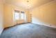 Additional image 4 of Abbot Street, Perth