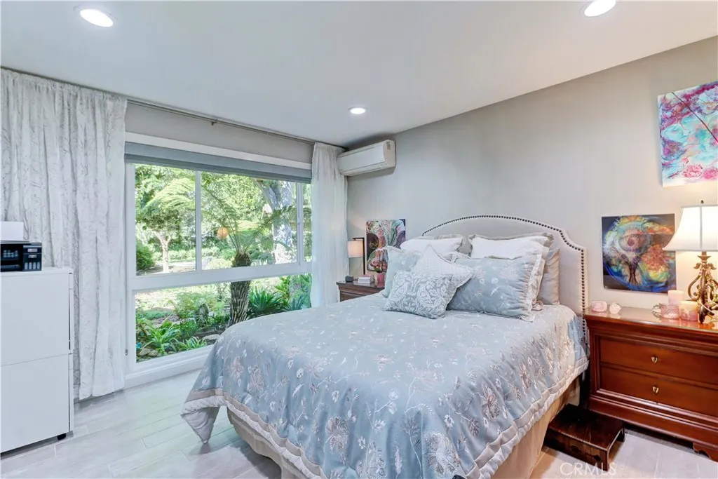 Additional image 75 of 134 Avenida Majorca Unit A, Laguna Woods, CA 92637
