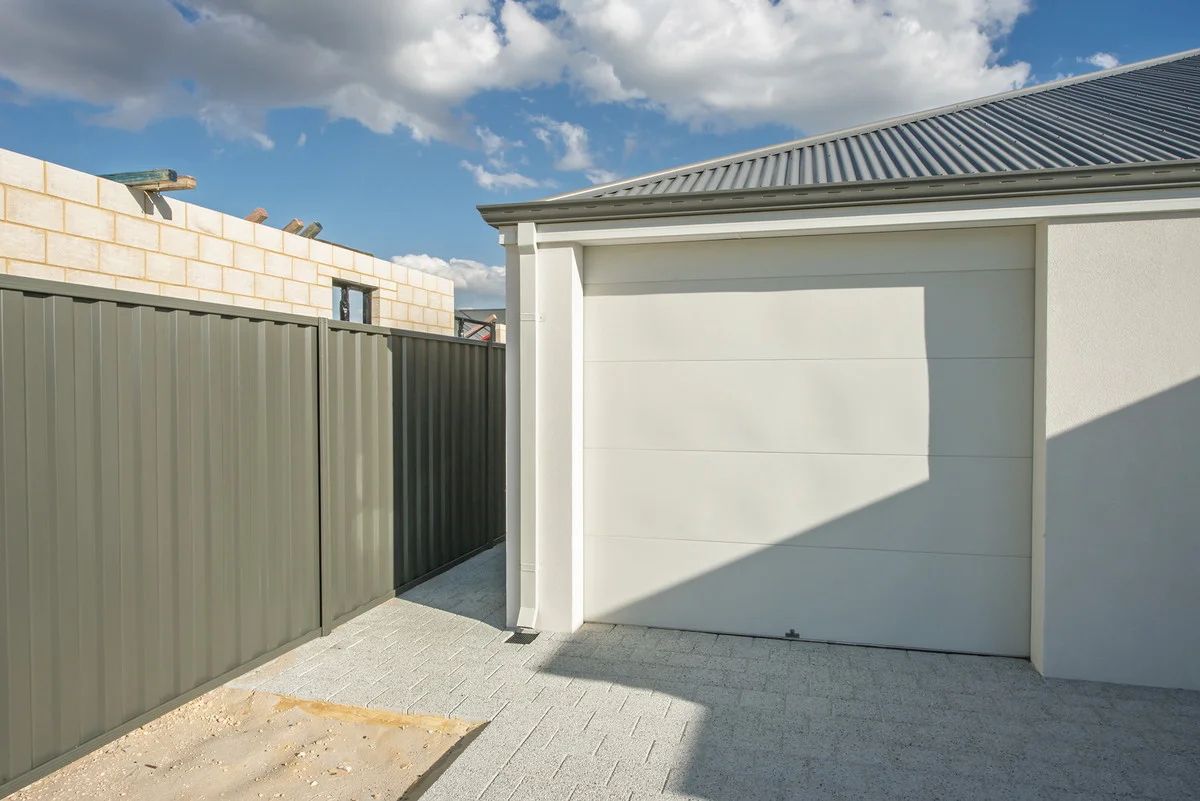 30A Brumlow Way, Lakelands WA 6180 photo 3