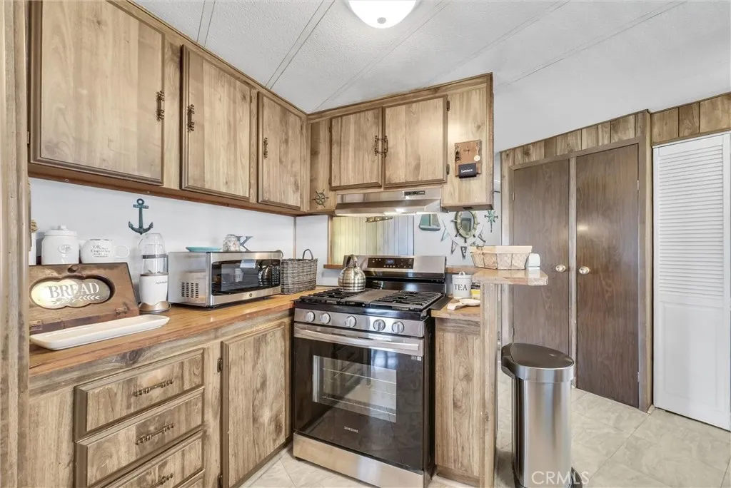 Additional image 33 of 777 S Temescal Street Unit 88, Corona, CA 92879