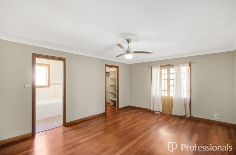 Additional image 5 of 14 Eaton Street, Ashmont NSW 2650