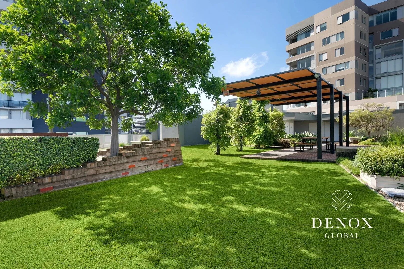 Additional image 7 of 150/6B Defries Avenue, Zetland NSW 2017