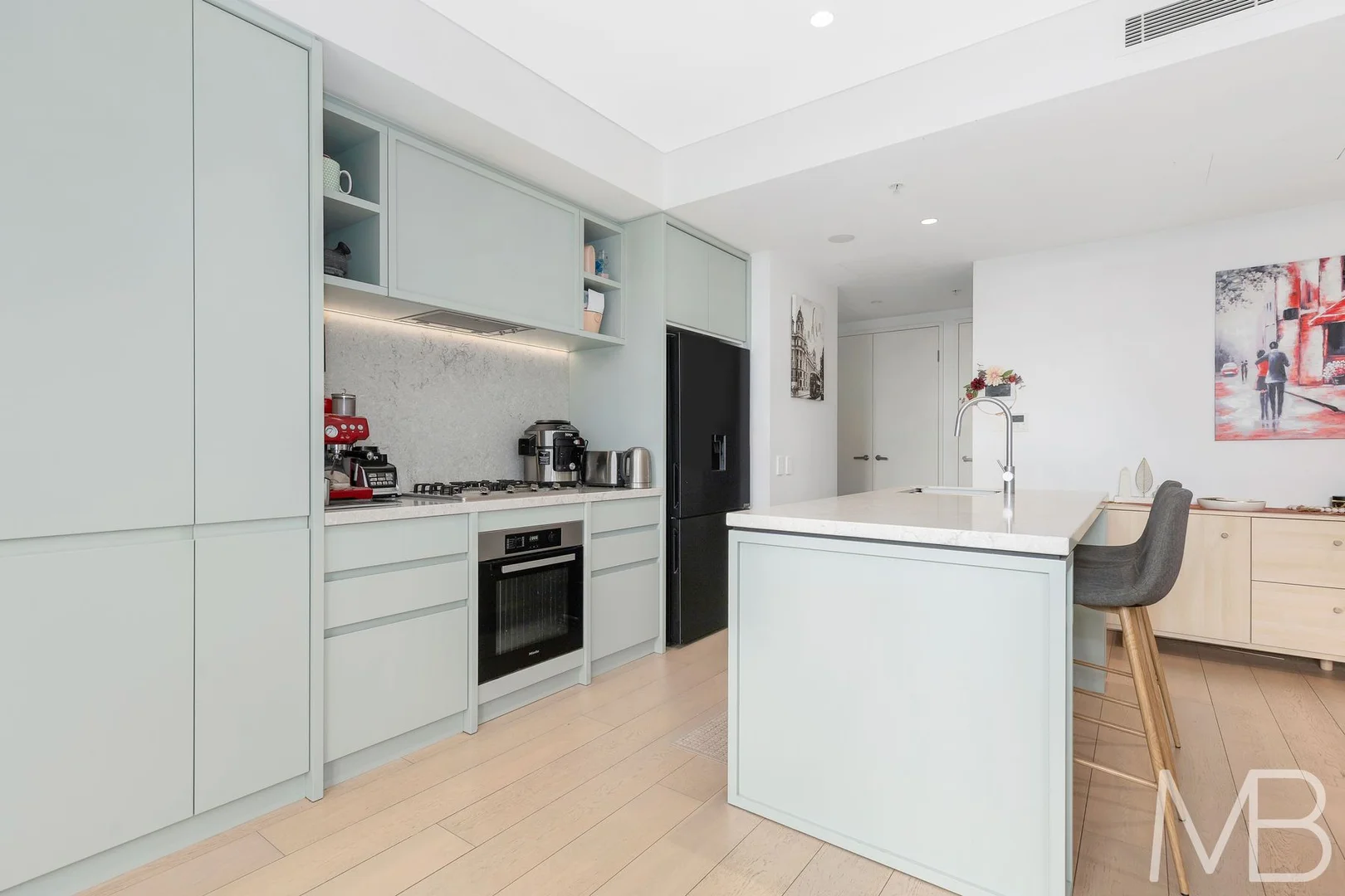 Additional image 3 of 801/137 Herring Road, Macquarie Park NSW 2113