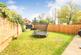 Additional image 18 of Becher Close, Bedford MK41