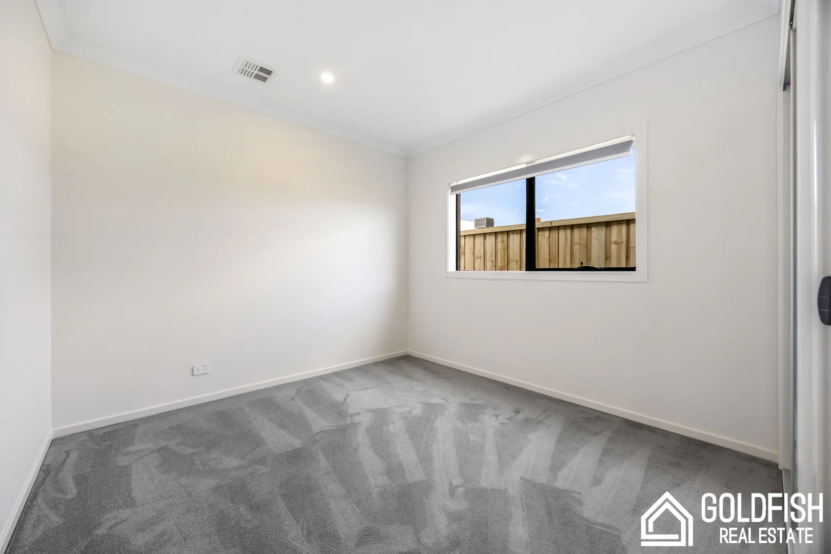 Additional image 16 of 64 Snowbird Road, Winter Valley VIC 3358