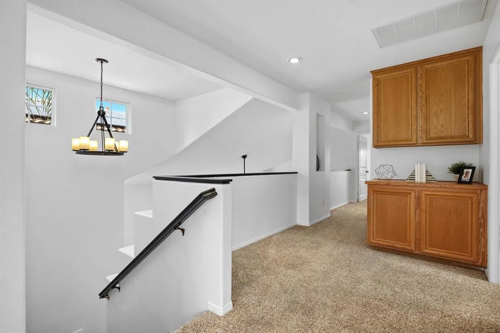 Additional image 64 of 3563 Cay Drive, Carlsbad, CA 92010