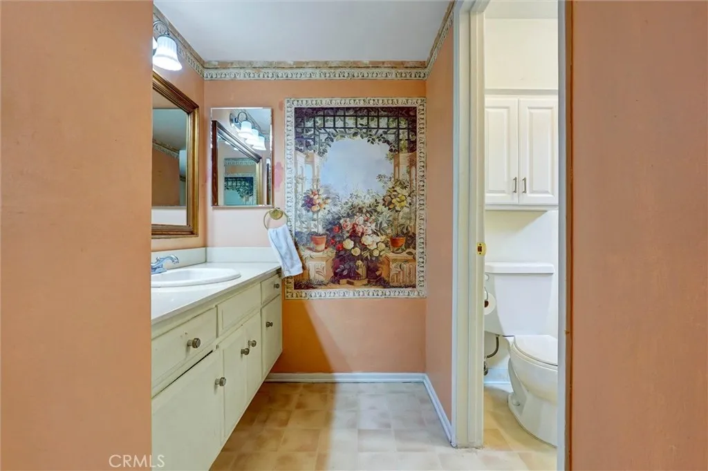 Additional image 14 of 11500 Yolanda Ave, Porter Ranch, CA 91326