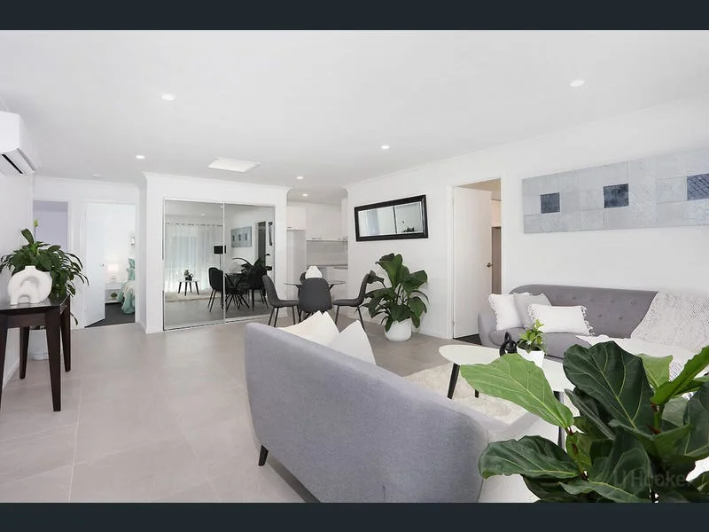 Additional image 4 of 2/134 Oxley Drive, Paradise Point QLD 4216