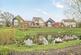 Additional image 4 of Nightingale View, Fleet, GU51