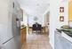 Additional image 12 of Liddington Street, Wiltshire SN2
