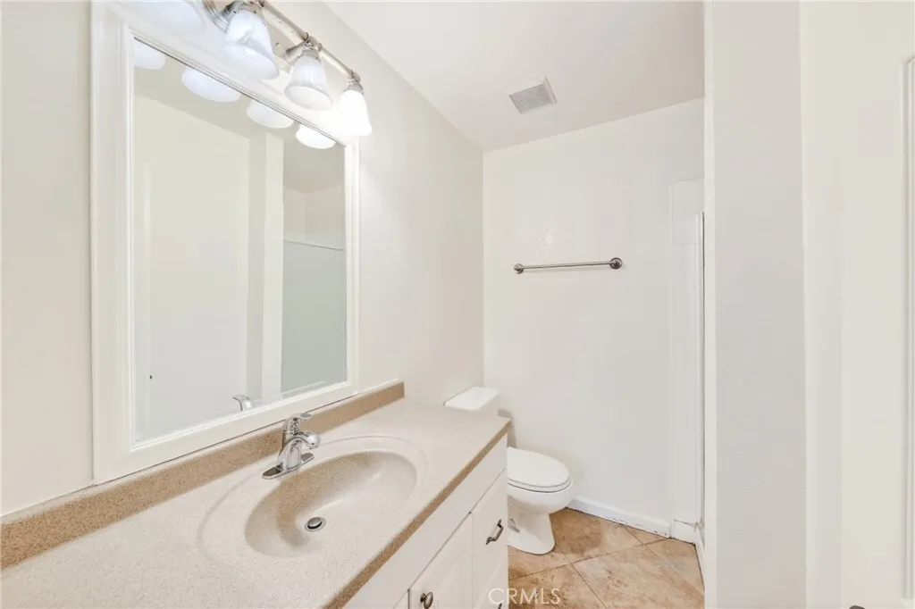 Additional image 17 of 10072 Meadowlark Ave, Fountain Valley, CA 92708