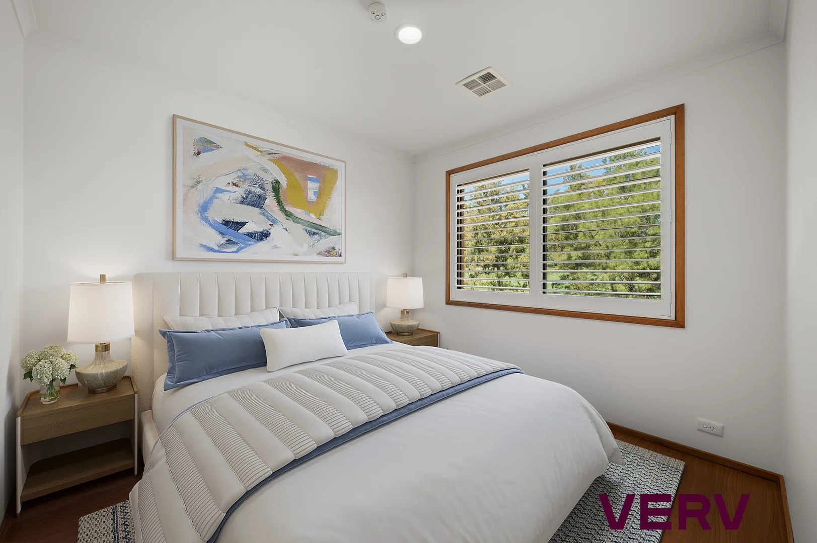 Additional image 16 of 3/41 Ardlethan Street, Fisher ACT 2611