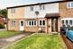 111 Lincoln Way, Daventry, NN11 4SU