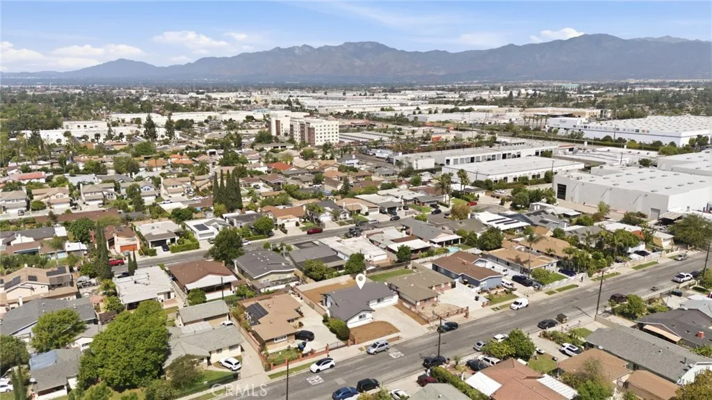 Additional image 27 of 239 S 4th Ave, La Puente, CA 91746