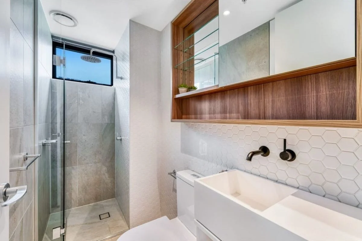 Additional image 6 of 806/661 Chapel Street, South Yarra VIC 3141