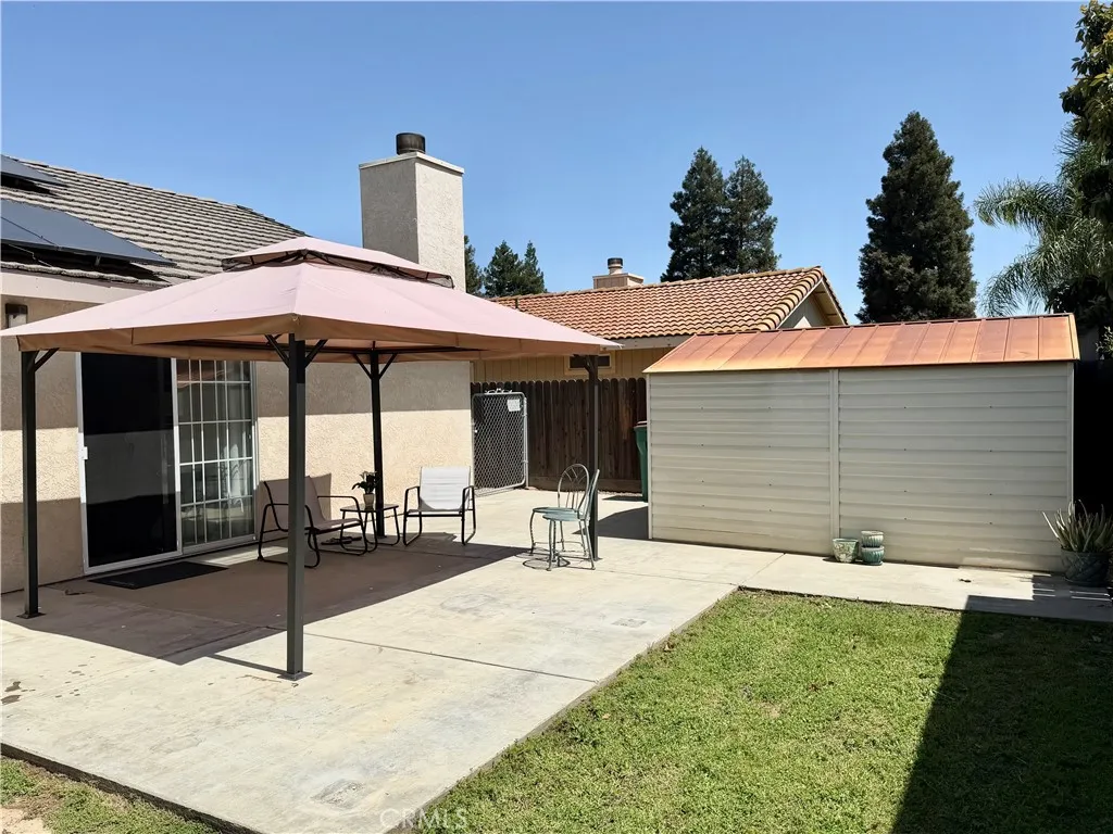 Additional image 101 of 2943 Bea Dr, Merced, CA 95348