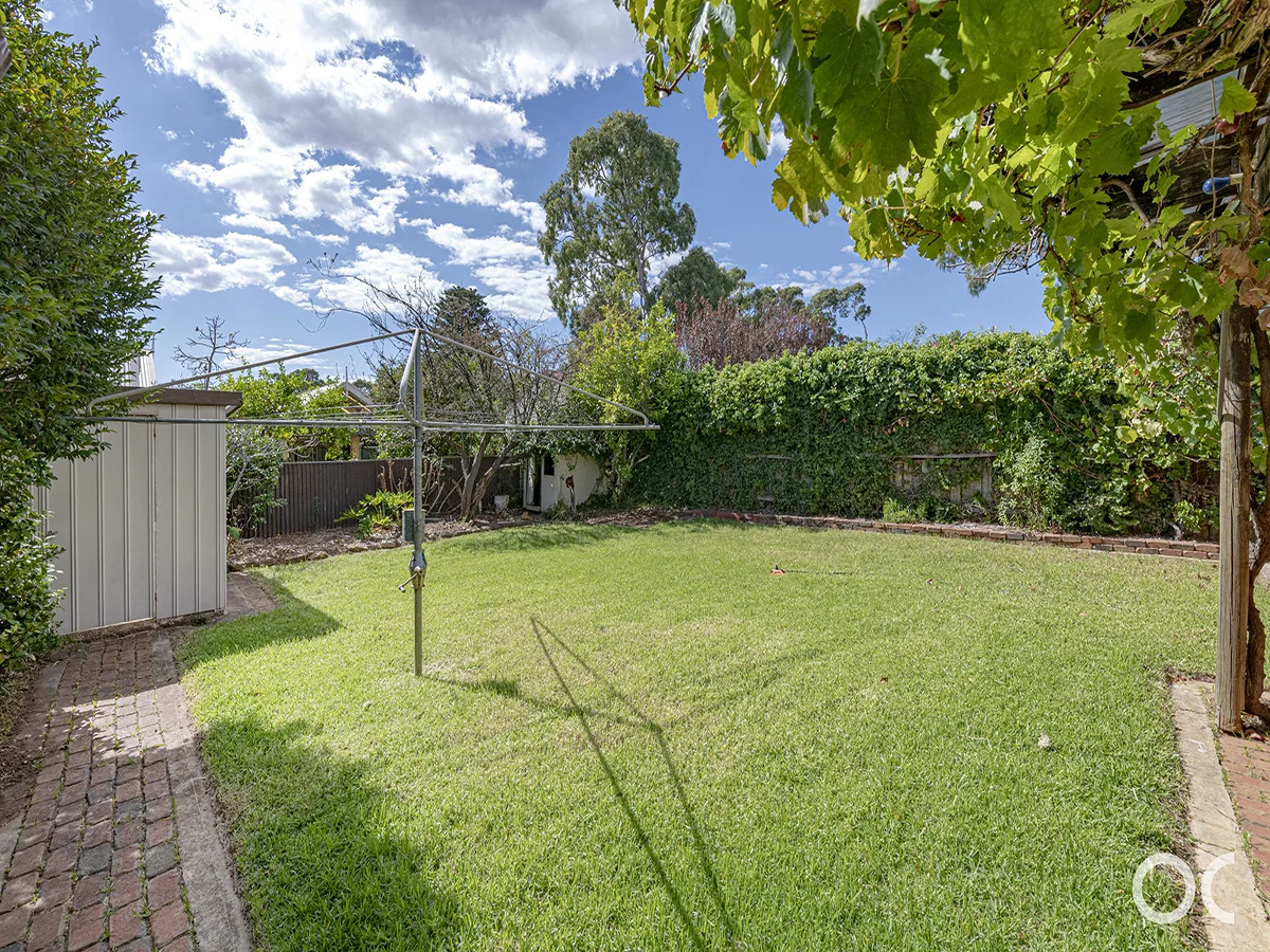 Additional image 26 of 78 Ferguson Avenue, Myrtle Bank SA 5064