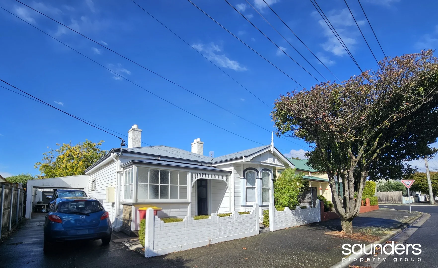 25 Burns Street, Invermay TAS 7248