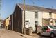 Additional image 2 of John Street, Mumbles, Swansea