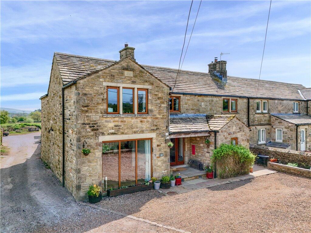 Additional image 2 of Eshton Road, Gargrave, Skipton, North Yorkshire, BD23