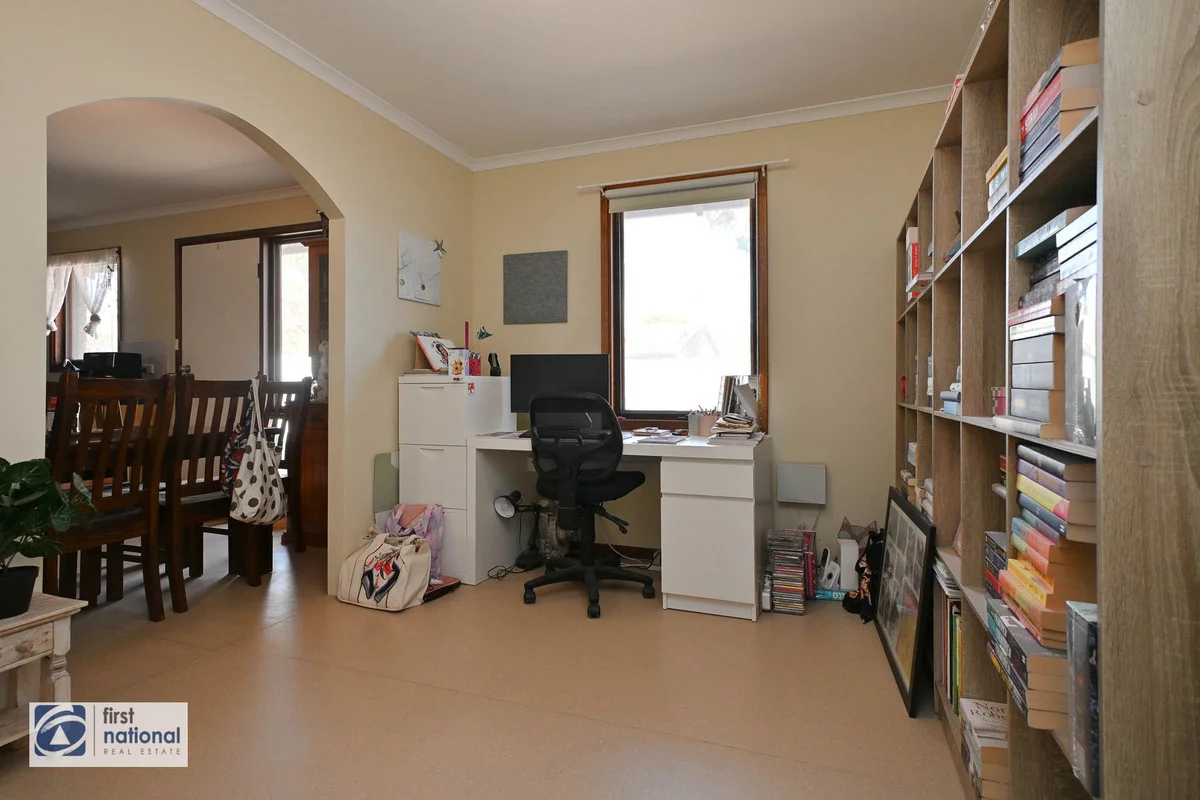 Additional image 13 of 20 Fulham Road, Port Augusta SA 5700