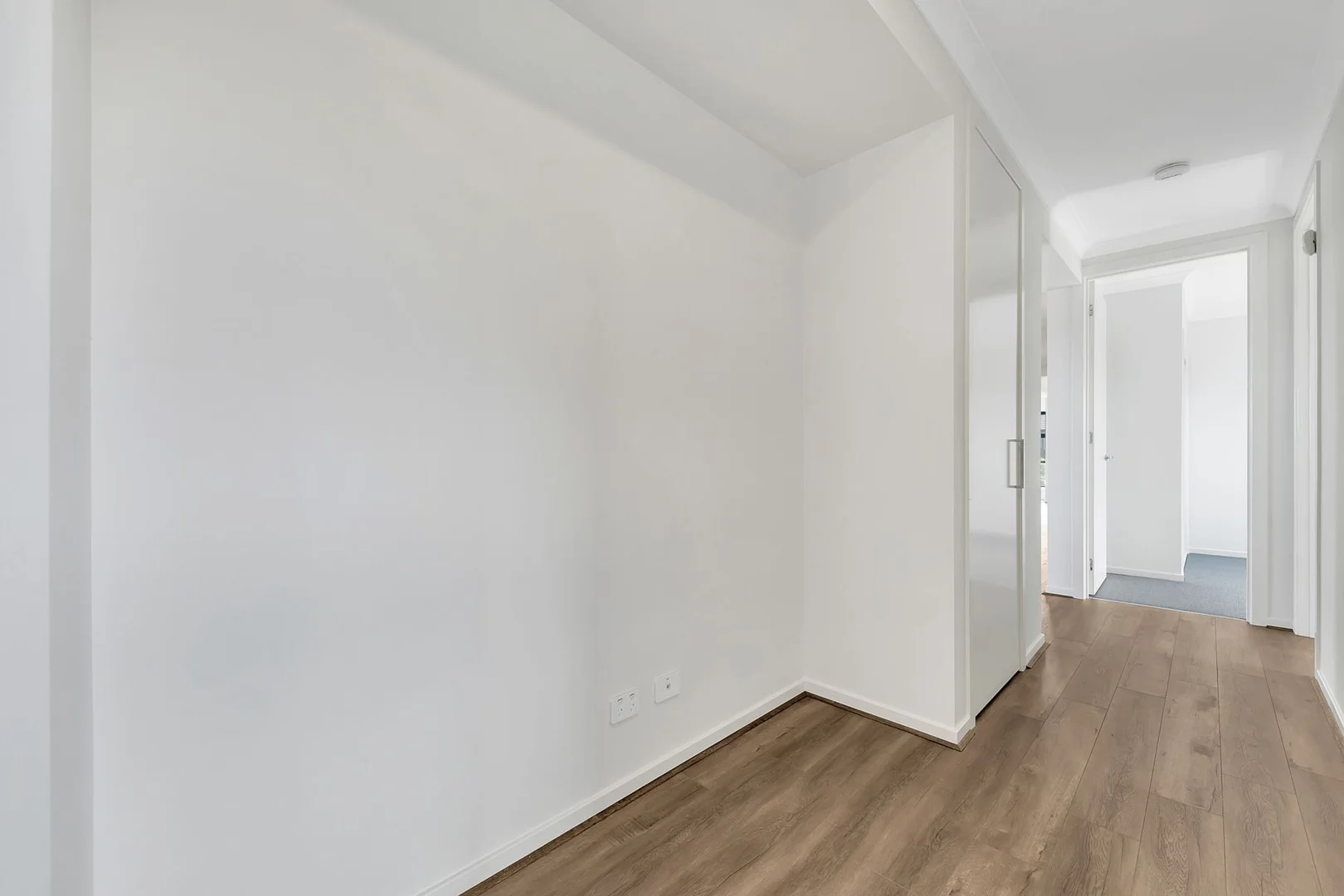 Additional image 13 of 4 Benson Drive, Werribee VIC 3030
