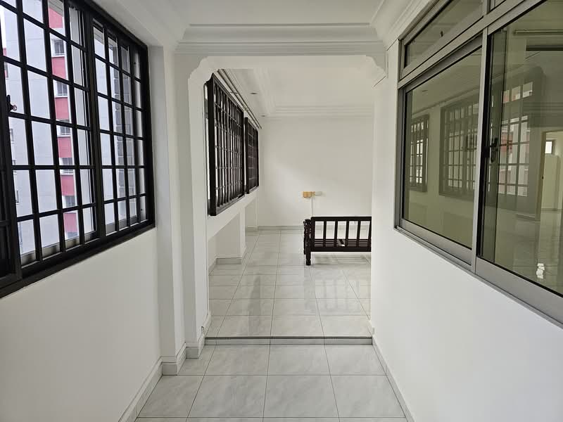 271 Pasir Ris Street 21 photo 3