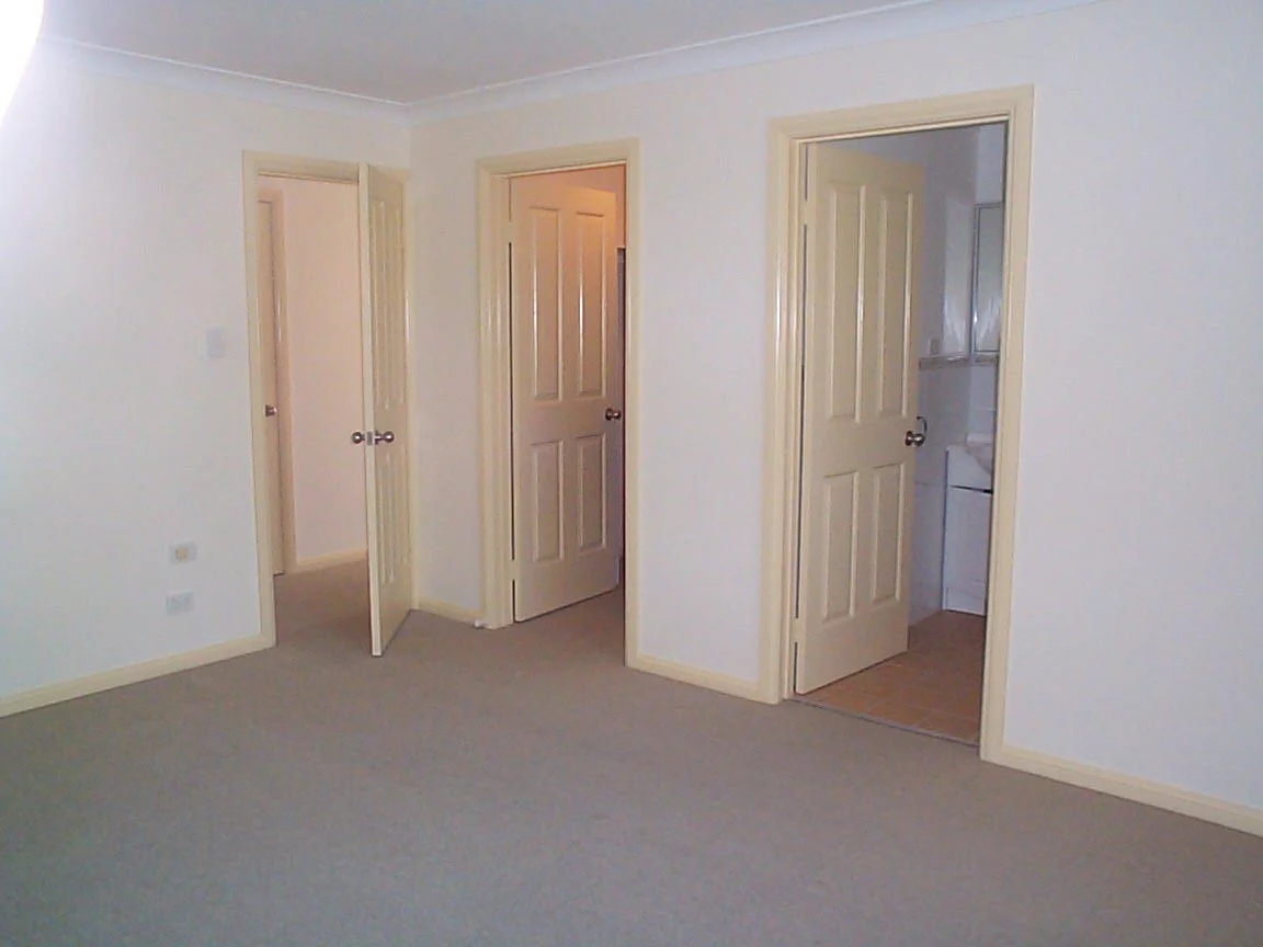 Additional image 4 of 8/44-48 Hotham Road, Gymea NSW 2227