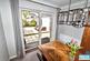 Additional image 10 of Mabon Close, Gorseinon, Swansea, SA4
