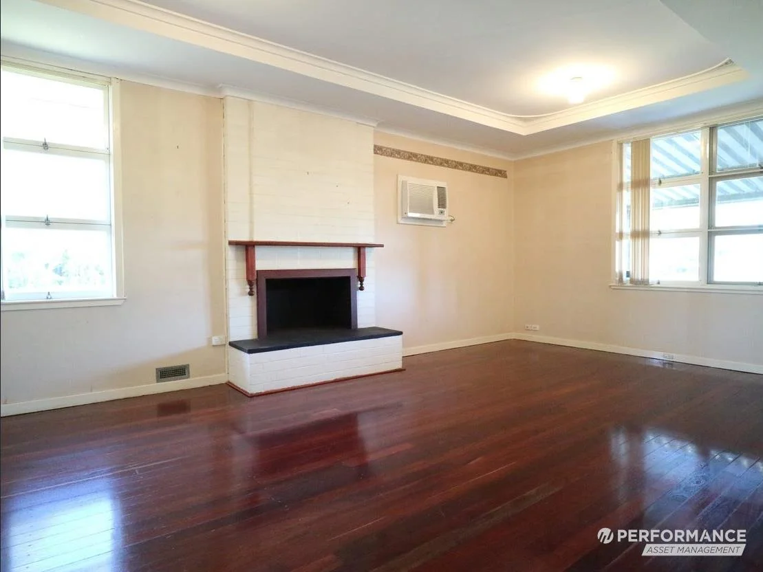 Additional image 4 of 137 Sydenham Street, Rivervale WA 6103