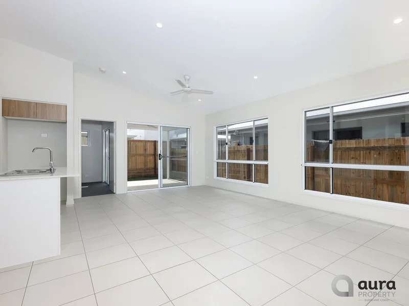 Additional image 16 of 27 Sunflower Crescent, Nirimba QLD 4551
