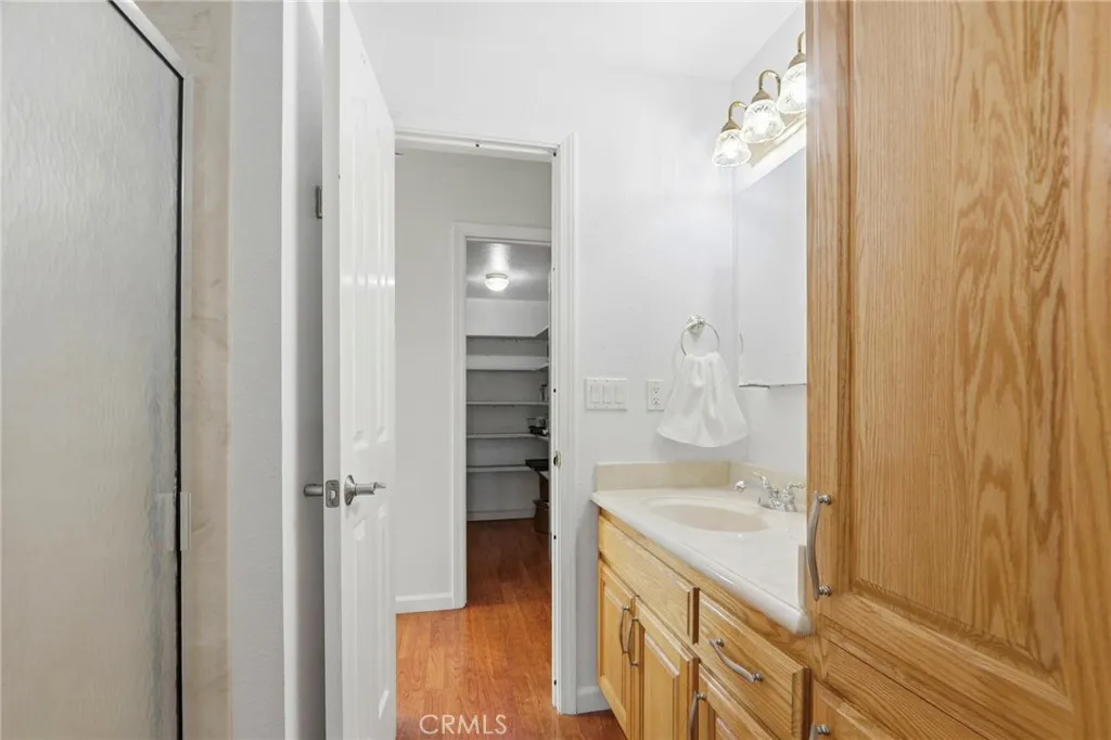 Additional image 36 of 3267 Sueno Drive, San Jose, CA 95148