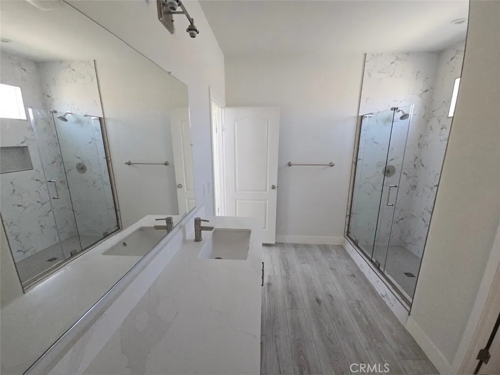 Additional image 48 of 432 S Harbor Boulevard Unit 1010, Santa Ana, CA 92704