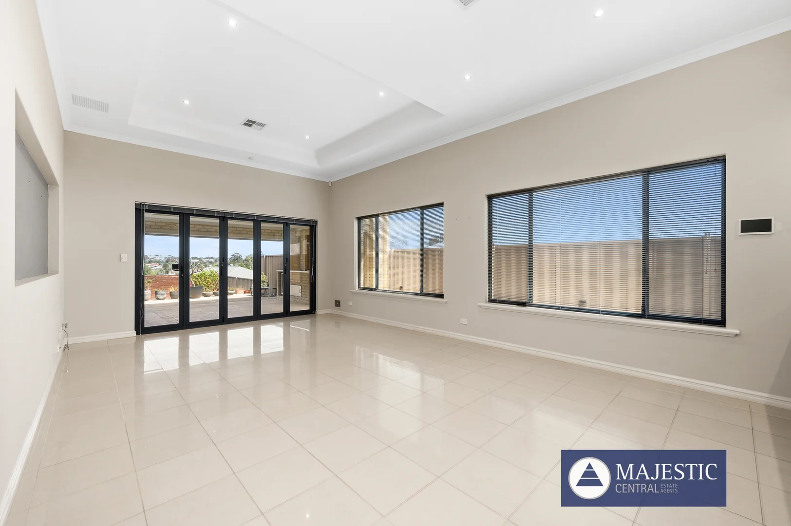 Additional image 15 of 30 Antill Street, Willagee WA 6156