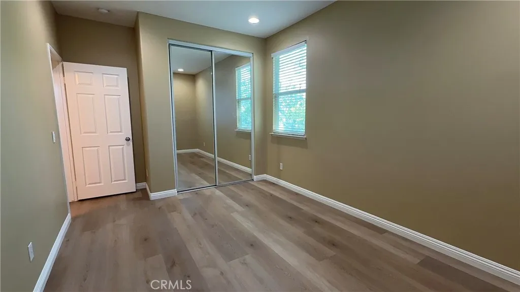 Additional image 70 of 6959 Tailwind Ln, Fontana, CA 92336