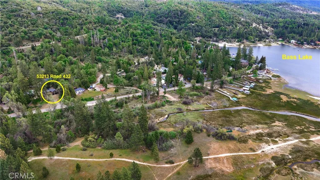 Additional image 96 of 53213 Road 432, Bass Lake, CA 93604