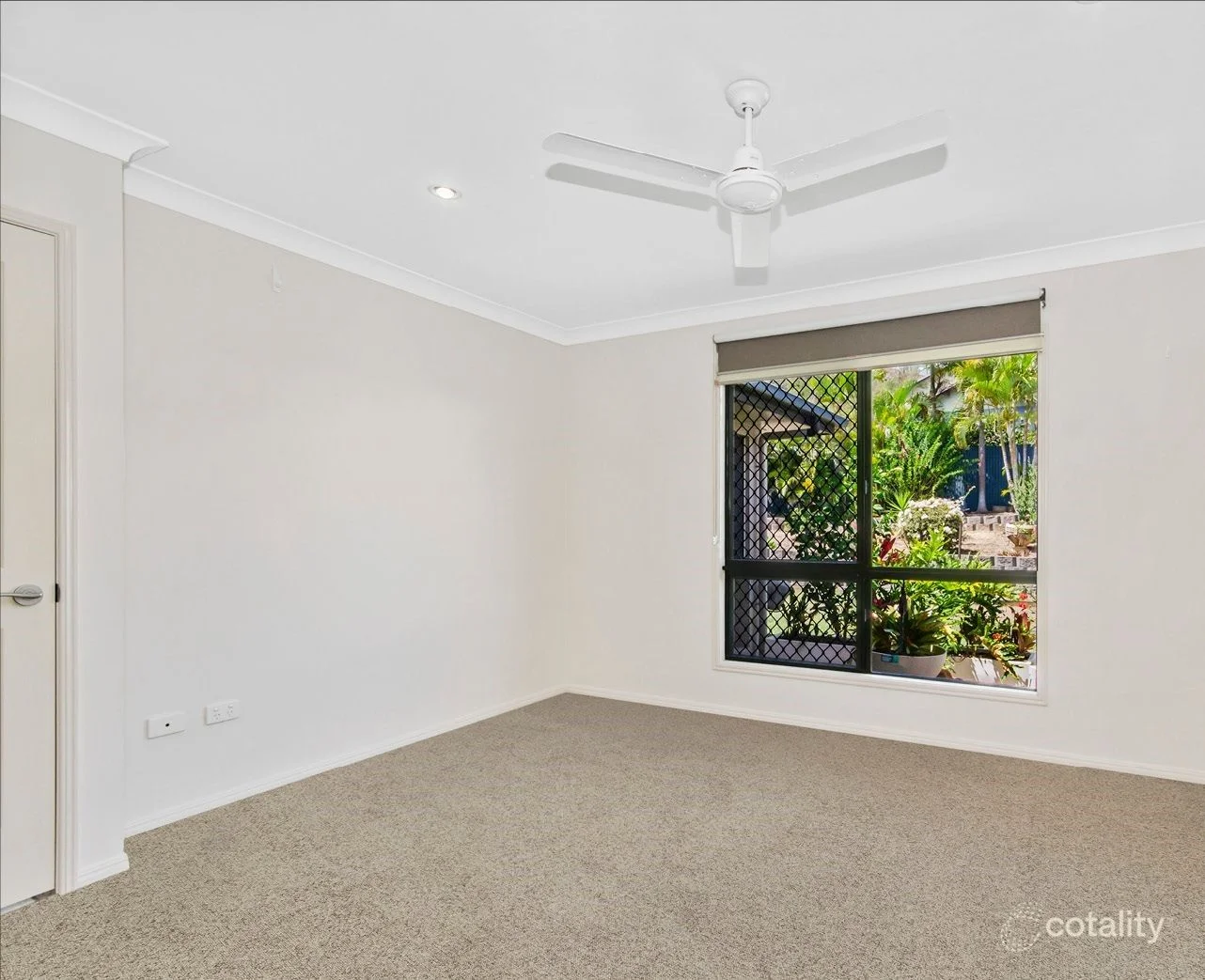 Additional image 5 of 27 Timbury Way, Mount Louisa QLD 4814