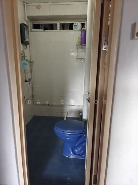 99 Whampoa Drive photo 5