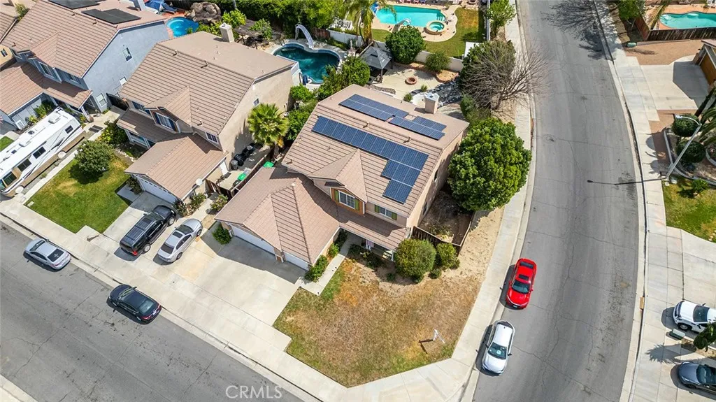 Additional image 102 of 508 Nashville Court, Hemet, CA 92545