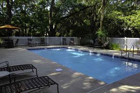 Additional image 4 of 3006 SW 23rd Street, Gainesville, FL, 32608