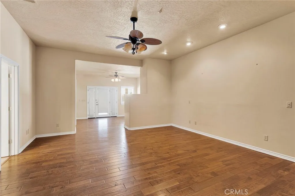 Additional image 40 of 7091 Coriander Trl, Oak Hills, CA 92344